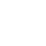 Ayo Ajani Ministries